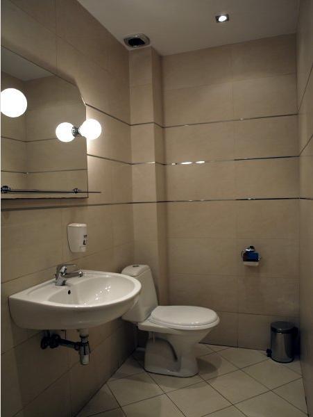 Lesna Polana Bed & Breakfast Sekocin ห้อง รูปภาพ