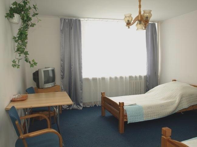 Lesna Polana Bed & Breakfast Sekocin ห้อง รูปภาพ