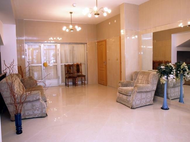 Lesna Polana Bed & Breakfast Sekocin ภายนอก รูปภาพ